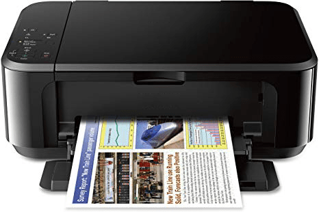 canon mg3520 printer software and driver for mac